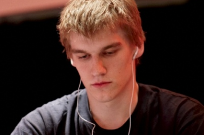 Skots Palmers SuperStar Showdown pret Blomu Skots Palmers SuperStar Showdown pret Blomu