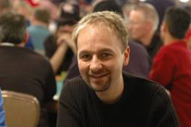 Aktualności Pokerowe - 04.04 0001 Aktualności Pokerowe - 04.04 0001