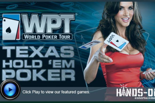 poker mobile game poker mobile game