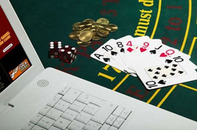 Строительство приморской игорной зоны идет... 0001 Строительство приморской игорной зоны идет... 0001