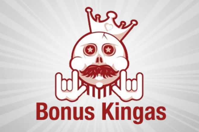 Bonus Kingas: apie du pirmus kambarius, amerikiečius, pokerio etiką ir tolesnius planus 0001 Bonus Kingas: apie du pirmus kambarius, amerikiečius, pokerio etiką ir tolesnius planus 0001