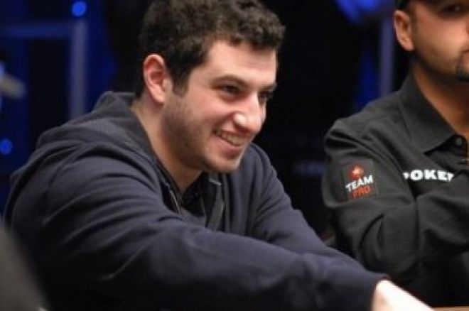 Phil Galfond dominira Full Tilt Poker stolovima 0001 Phil Galfond dominira Full Tilt Poker stolovima 0001