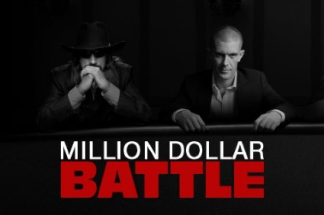Full Tilt Poker pristato naują TV šou Baltijos šalims: Milijono dolerių mūšis 0001 Full Tilt Poker pristato naują TV šou Baltijos šalims: Milijono dolerių mūšis 0001
