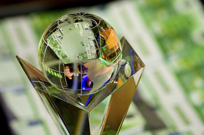 Nākamā Unibet Open pietura būs Barselonā - Kvalificējies sākot ar ikdienas frīrolliem! 0001 Nākamā Unibet Open pietura būs Barselonā - Kvalificējies sākot ar ikdienas frīrolliem! 0001