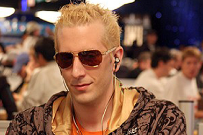 Elky Grospellier Elky Grospellier