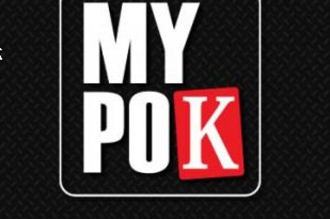 MyPok Poker double la mise sur son tournoi 20K€ garanti 0001