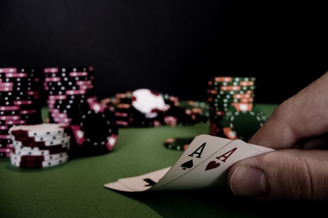 Poker Poker