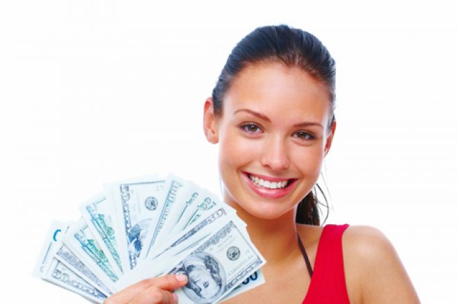PokerStars VPP Ring с над $50,000 в награди 0001 PokerStars VPP Ring с над $50,000 в награди 0001