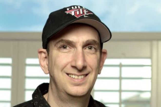 eric seidel eric seidel