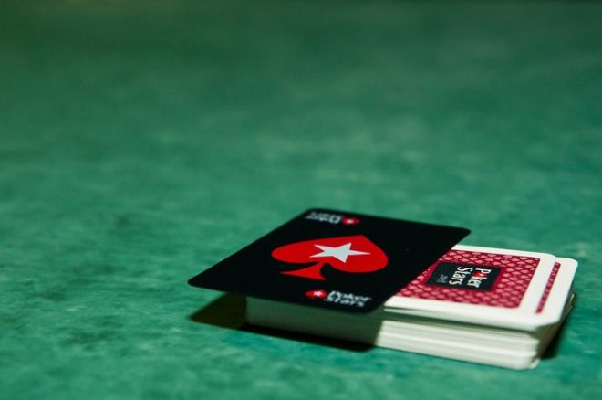 LSPF ir "Du Karaliai" pristato trečiąją dalintojų mokyklą! 0001 LSPF ir "Du Karaliai" pristato trečiąją dalintojų mokyklą! 0001