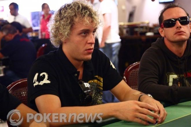 Ikdienas turbo apskats: WPT fināla galds, par Bellagio laupītāju, Maikla Džordana... 0001 Ikdienas turbo apskats: WPT fināla galds, par Bellagio laupītāju, Maikla Džordana... 0001