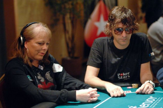 Telle w pokerze online 0001 Telle w pokerze online 0001