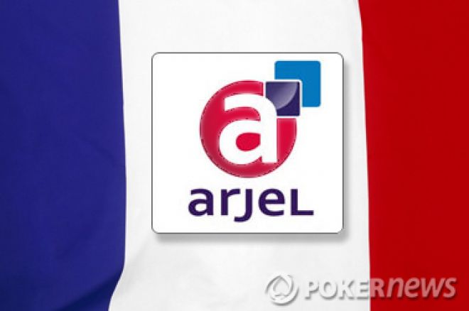 Poker en ligne France : 2,6 millions de joueurs, 9% de femmes