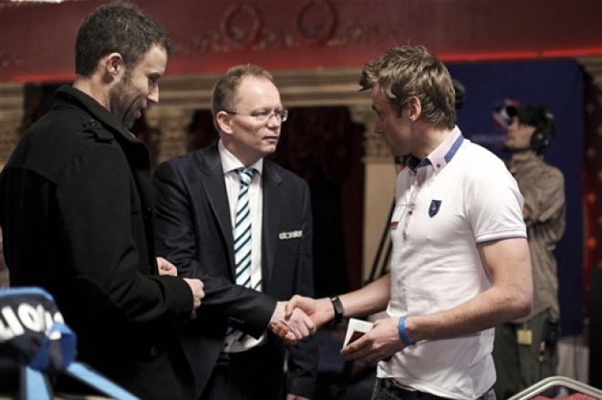 NM 2011 – Northug mot Aylar ved dag 1B 0001 NM 2011 – Northug mot Aylar ved dag 1B 0001