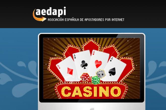 AEDAPI