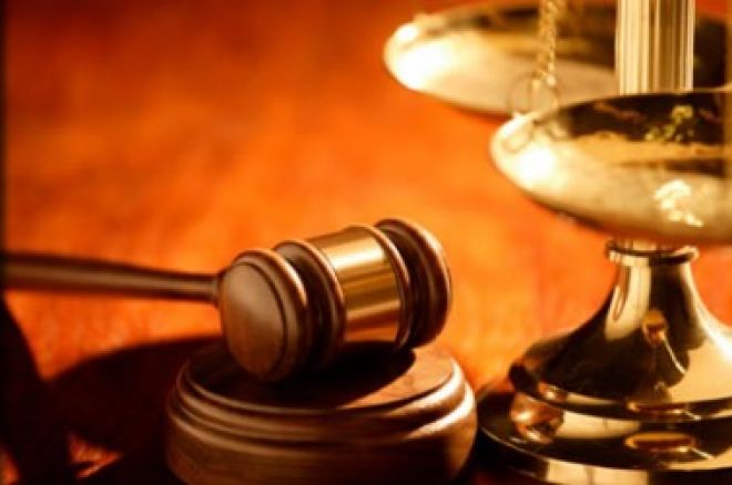 FBI chce zavřít největší pokerové herny, aktualizováno 21:19 0001 FBI chce zavřít největší pokerové herny, aktualizováno 21:19 0001