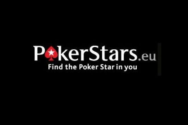 Pokerstars.eu