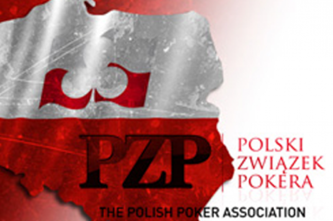 Polski Związek Pokera Polski Związek Pokera