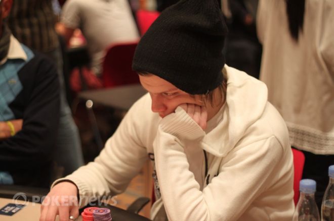 NM 2011 – Ørjan ”athilla” Skommo er ny Norgesmester i poker 0001 NM 2011 – Ørjan ”athilla” Skommo er ny Norgesmester i poker 0001