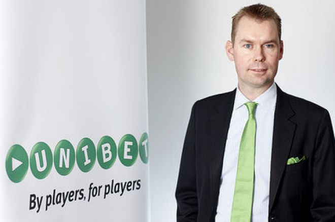 Unibet Poker atbilde "Melnās piektdienas" notikumiem 0001 Unibet Poker atbilde "Melnās piektdienas" notikumiem 0001