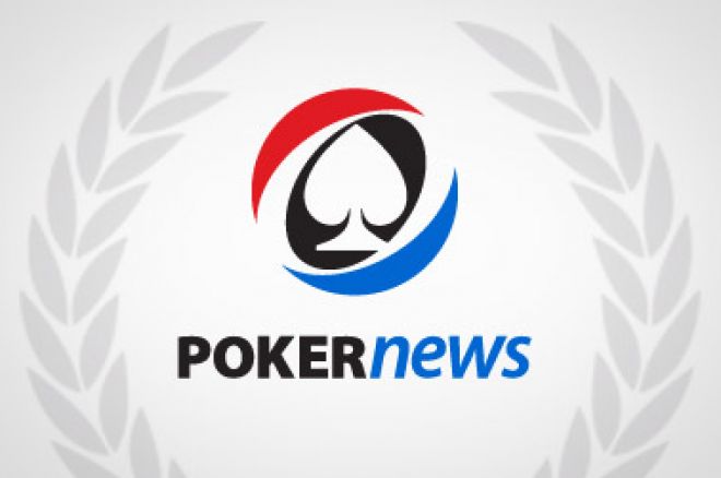 Full Tilt i PokerStars povratili .com domen i Novac igrača je bezbedan 0001 Full Tilt i PokerStars povratili .com domen i Novac igrača je bezbedan 0001