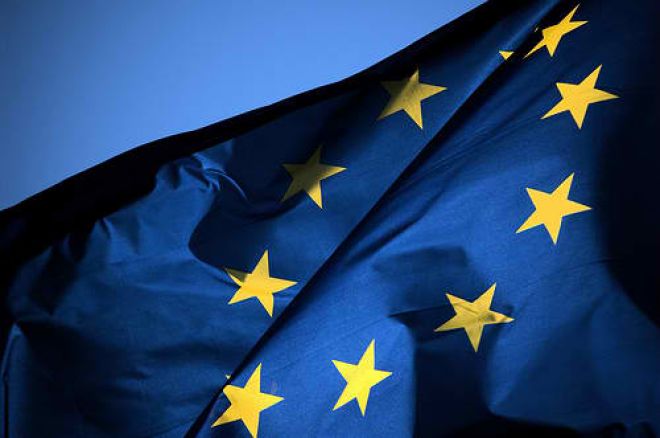 Πρόβλημα από την Ε.Ε. με το νομοσχέδιο για το τζόγο 0001 Πρόβλημα από την Ε.Ε. με το νομοσχέδιο για το τζόγο 0001