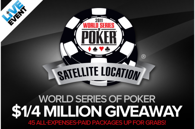 tower poker wsop tower poker wsop