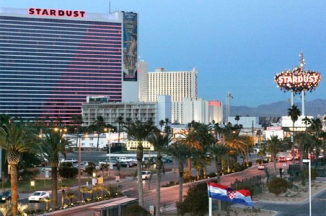Uskoro ćemo u "bliski" Las Vegas!? 0001 Uskoro ćemo u "bliski" Las Vegas!? 0001