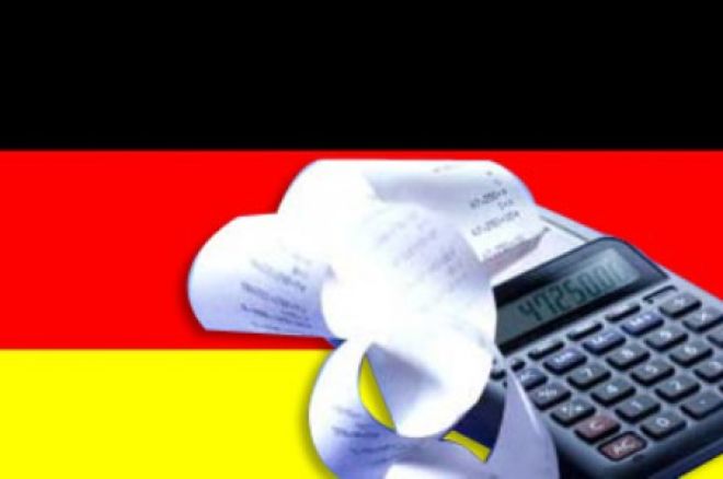 Германия планира нови онлайн игрални закони 0001 Германия планира нови онлайн игрални закони 0001