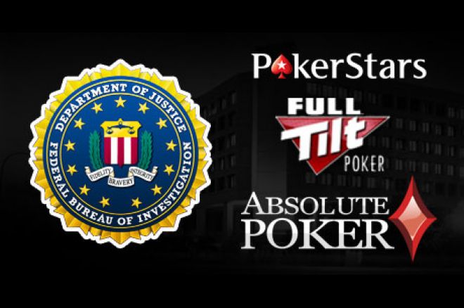 Vyjádření Absolute Pokeru k pátečním událostem 0001 Vyjádření Absolute Pokeru k pátečním událostem 0001