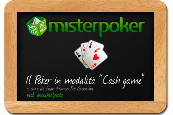 cash games misterpoker