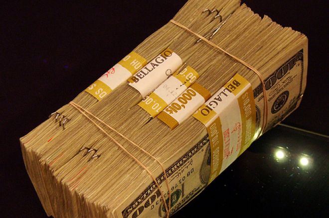 Aukščiausių įpirkų žaidimai: Ilari "Ziigmund" Sahamiesas traukiasi iš PokerStars ir... 0001 Aukščiausių įpirkų žaidimai: Ilari "Ziigmund" Sahamiesas traukiasi iš PokerStars ir... 0001