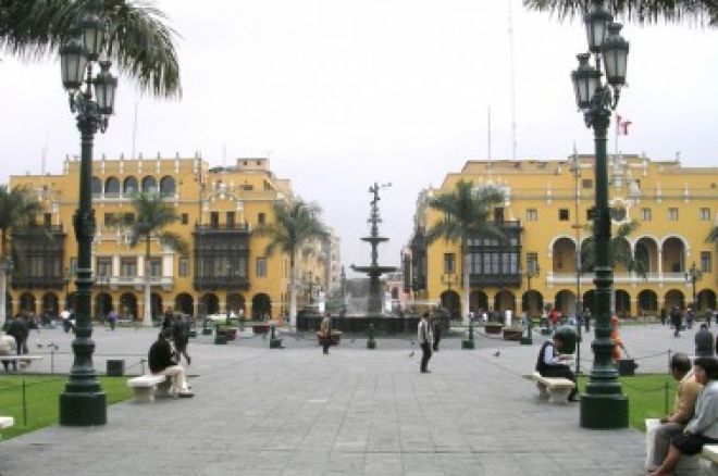 Lima