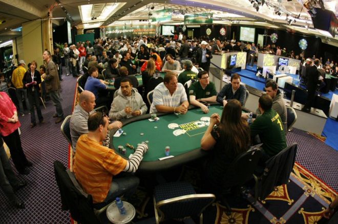Aktualności Pokerowe - 25.04 0001 Aktualności Pokerowe - 25.04 0001