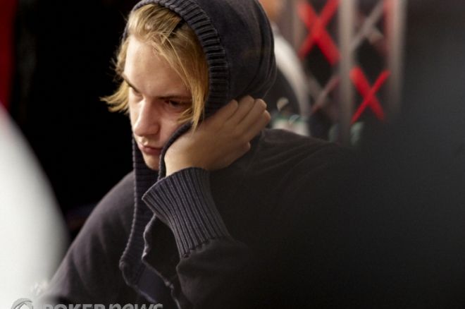 Ikdienas turbo apskats: Mastermixus pret Isildur1, valdība pret pokeru Vācijā un... 0001 Ikdienas turbo apskats: Mastermixus pret Isildur1, valdība pret pokeru Vācijā un... 0001
