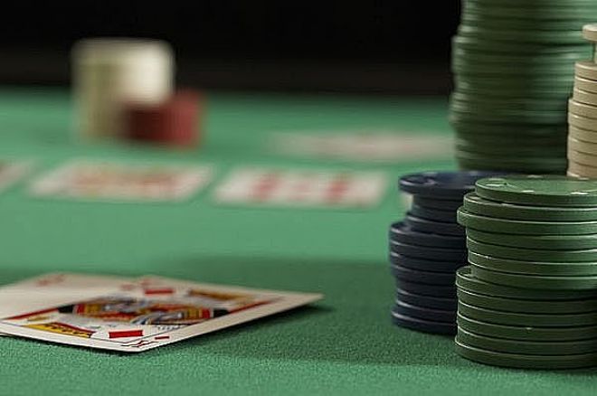Poker Poker
