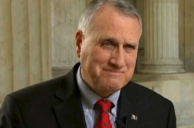 Jon Kyl