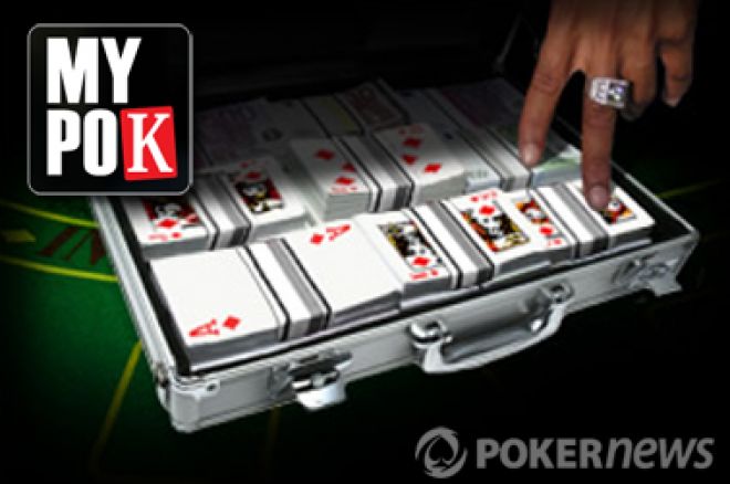 MyPok.fr 10.000€ garantis rebuy