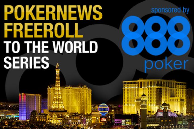 Gribi doties uz WSOP? Mēs tevi aizsūtīsim - pilnīgi bezmaksas! 0001 Gribi doties uz WSOP? Mēs tevi aizsūtīsim - pilnīgi bezmaksas! 0001