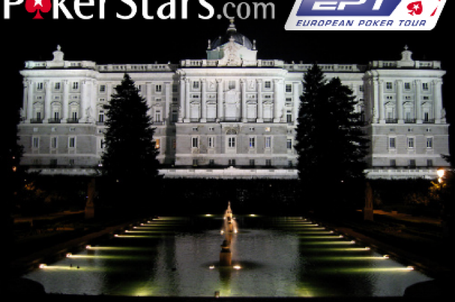 EPT Гранд финалът този път с открити карти 0001 EPT Гранд финалът този път с открити карти 0001