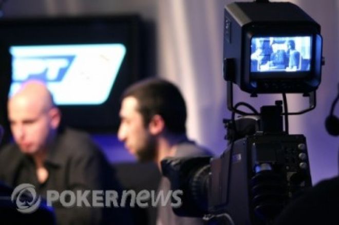 Těšte se na přímý přenos z EPT Grand Finále! 0001 Těšte se na přímý přenos z EPT Grand Finále! 0001