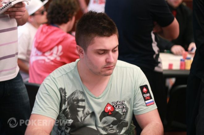 Dienos naujienos: Juodojo penktadienio reikalai, lemiamos WPT ir EPT fazės ir kitos 0001 Dienos naujienos: Juodojo penktadienio reikalai, lemiamos WPT ir EPT fazės ir kitos 0001