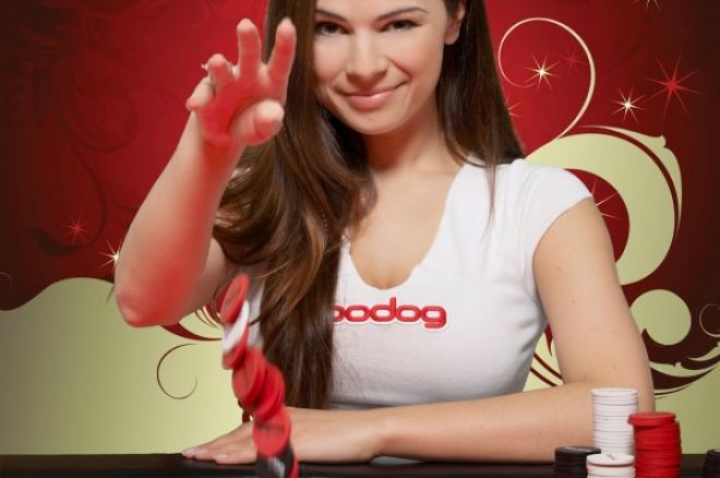 tatjana pasalic tatjana pasalic
