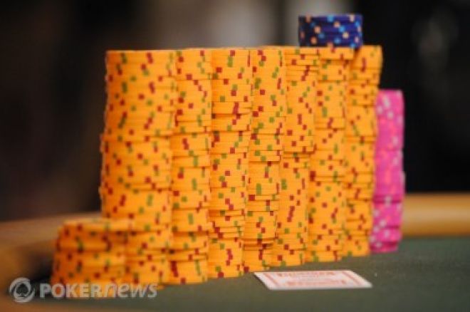 Ikdienas turbo apskats: Pokera istabu trafiks, Full Tilt Poker kešauti, u.c. 0001 Ikdienas turbo apskats: Pokera istabu trafiks, Full Tilt Poker kešauti, u.c. 0001
