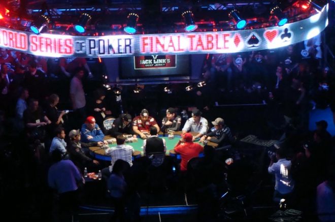 Ikdienas turbo apskats: WSOP tiešajā ēterā, Isildur1 par SCOOP plāniem, u.c. 0001 Ikdienas turbo apskats: WSOP tiešajā ēterā, Isildur1 par SCOOP plāniem, u.c. 0001