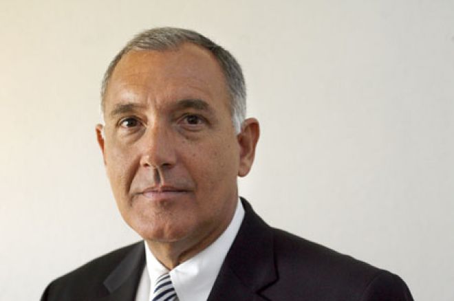 Joe Navarro Joe Navarro