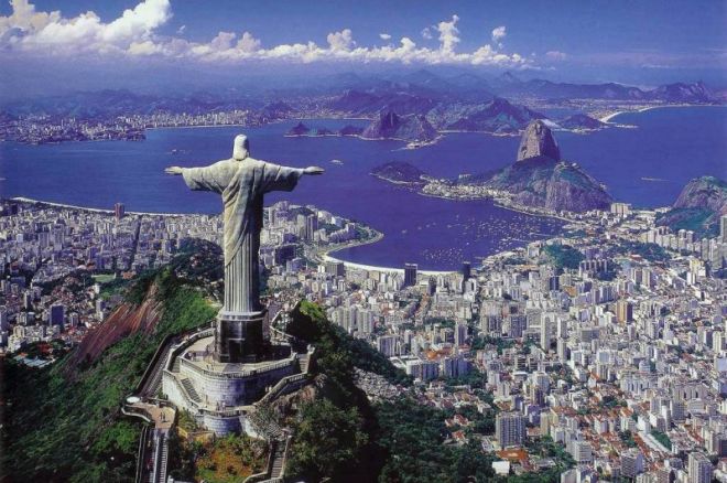 Český hráč má našlápnuto k výletu do Brazílie - podpořte ho! 0001 Český hráč má našlápnuto k výletu do Brazílie - podpořte ho! 0001