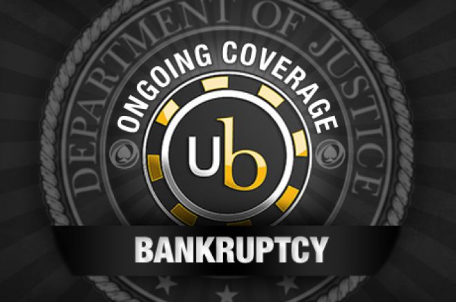 UB & Absolute Poker 申请破产保护 0001 UB & Absolute Poker 申请破产保护 0001