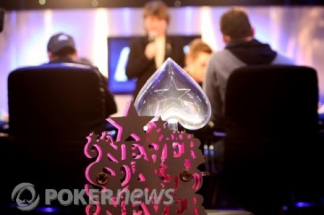 POKERSTARS транслюватиме фінальний стіл EPT Мадрид 0001 POKERSTARS транслюватиме фінальний стіл EPT Мадрид 0001