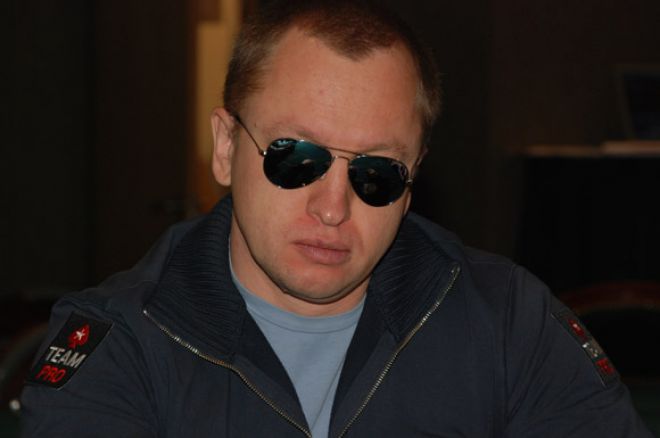 кравченко кравченко